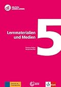 Lernmaterialien und Medien