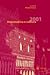 Matematica e Cultura 2001