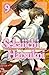 Sekaiichi Hatsukoi: Die Story von Ritsu Onodera 9
