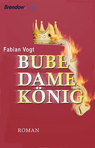 Bube, Dame, König (German Edition)