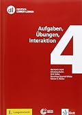 Aufgaben, Übungen, Interaktion