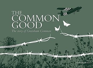 The Common Good (Hardcover)