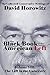 The Black Book of the Ameri...