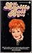 The Lucille Ball Story by James Gregory