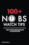 100+ No BS Watch ...