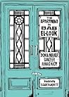 The Apartment in Bab el-Louk