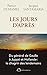 Les Jours d'après (EDITIONS...