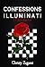 Confessions of an Illuminat...