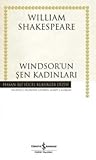 Windsor’un Şen Kadınları
