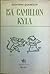 Isä Camillon kylä (Don Cami...