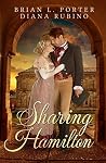 Sharing Hamilton