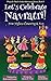 Let's Celebrate Navratri! (...