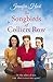 The Songbirds of Colliers Row by Jennifer Hart