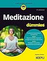 Meditazione for d...