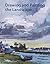 Drawing and Painting the Landscape: A course of 50 lessons