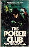 The Poker Club