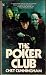 The Poker Club