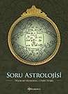 Soru Astrolojisi
