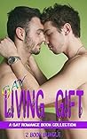 Gay Living Gift: ...