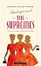 Søndager med The Supremes