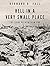 Hell in a Very Small Place: The Siege of Dien Bien Phu