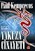 Yakuza Cinayeti (Aristotle Socarides, #6)