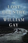The Lost Country