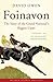Foinavon by David             Owen