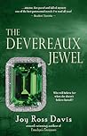 The Devereaux Jewel by Joy Ross Davis