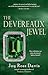 The Devereaux Jewel by Joy Ross Davis