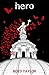 Hero (Donnie Ray Cuinn Book 1)