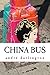 China Bus