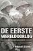 De Eerste Wereldoorlog: een...