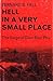 Hell In A Very Small Place by Bernard B. Fall