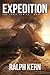 Expedition (The Locus #2)