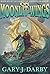 On Moonlit Wings (The Legen...