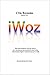 iWoz. Від комп'ютерного ґіка до культу