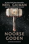 Noorse goden