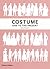 Costume: 1066 to the Present