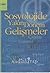 Sosyolojide Yakın Dönem Gelişmeler