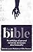 The Bi-ble: An Anthology of...