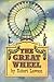 The Great Wheel by Robert Lawson