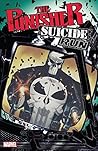 The Punisher: Suicide Run