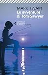 Le avventure di T...