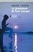 Le avventure di Tom Sawyer