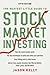The Neatest Little Guide to Stock Market Investing by Jason Kelly