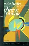 Ölmeye Yatmak