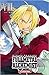 Fullmetal Alchemist VIII (Fullmetal Alchemist, #16-17)