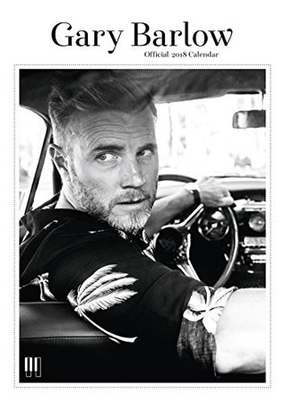 NOT A BOOK (Calendar)