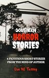 Southern Horror S...